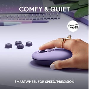 Máquina de escribir Estilo Teclas mecánicas Función Teclado inalámbrico Ratón Combo