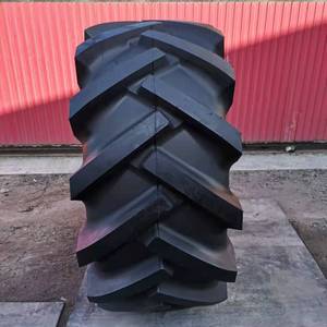 26.5-25 yol mikser soğuk ham lastik 28LR26 750/65R26 17.5 <span class=keywords><strong>20.5</strong></span> 23.5 26.5 29.5-25 mühendislik lastik R-1 balıksırtı düz desen yük