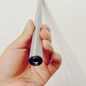 High Precision Bright Surface Thick Wall Seamless <strong>Tube</strong> Id 4.4mm 5.4mm 5.5mm <strong>Tube</strong> and Pipe