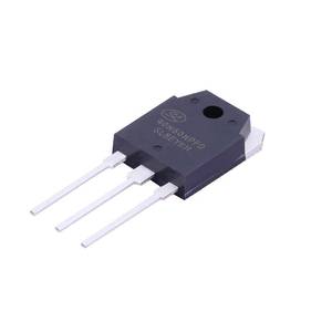 Đảm bảo linh kiện chính hãng sgt40n60n IGBT <span class=keywords><strong>Transistor</strong></span> 600V 40A TO-3P sgt40n60npfdpn - Product Image 1