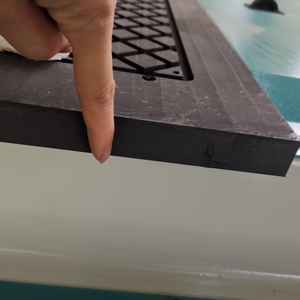 DIY CNC Router Carpintería CNC Router Machine/CNC Router 3 Axis