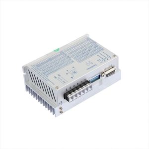 EH2-HT45-000NCP controlador de mano de la unidad de control - Product Image 4