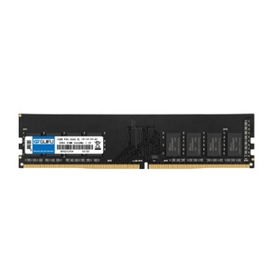 Großhandel Bulk DDR2/DDR3/DDR4/DDR5 OEM Rams für Desktop