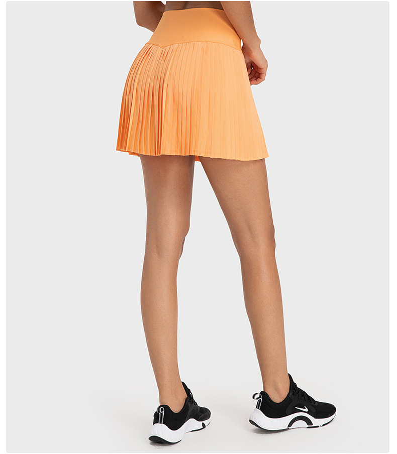 Fanta Orange