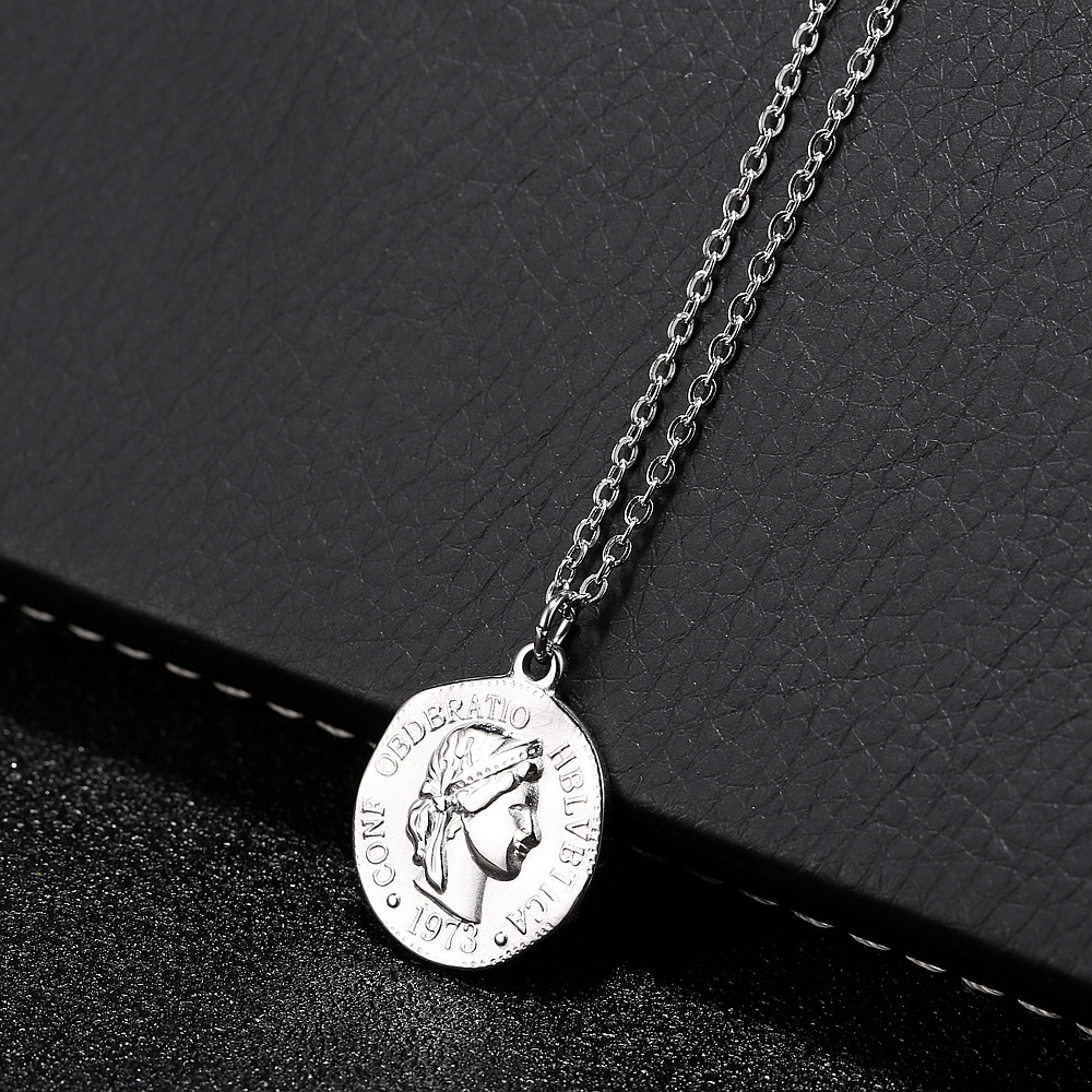 Argent