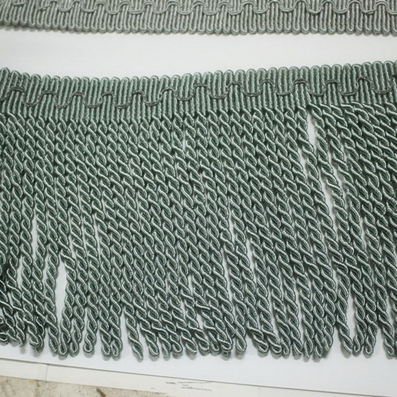 VERT Gris