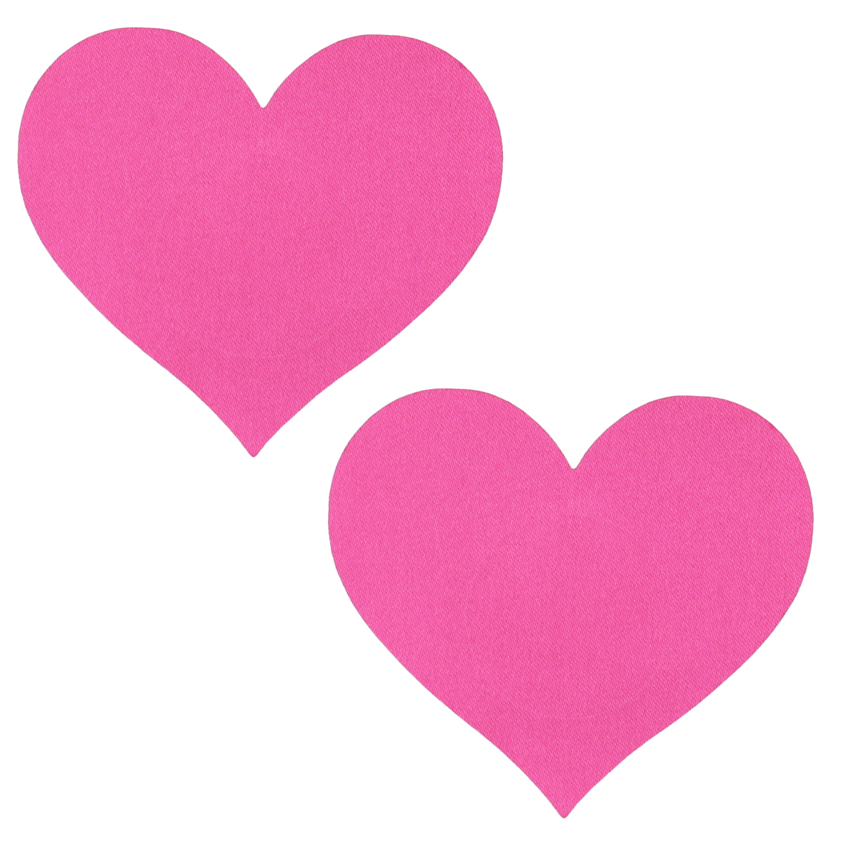 rosa 4