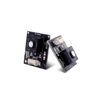 Módulo de Sensor de Gas y oxígeno fácil de usar, monitor de TB600-O2-25 % de celda de oxígeno electroquímico, oferta, bajo precio - Product Image 3