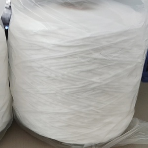 弹性管状弹性带弹性耳环弹性绳 - Product Image 5