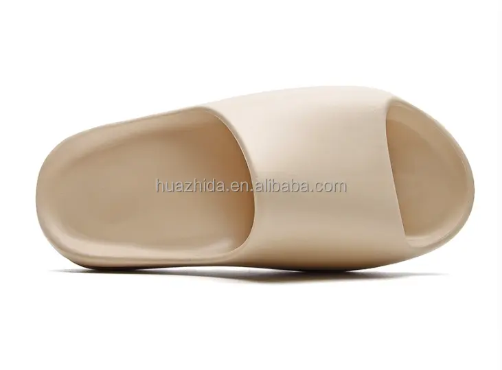 中国プロの金型工場射出成形会社カスタムEva靴型卸売価格靴型