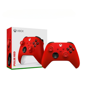 New trend x box series bluetooth game <strong>controller</strong> wireless joysticks PC <strong>computer</strong> gamepad xsx - Product Image 3