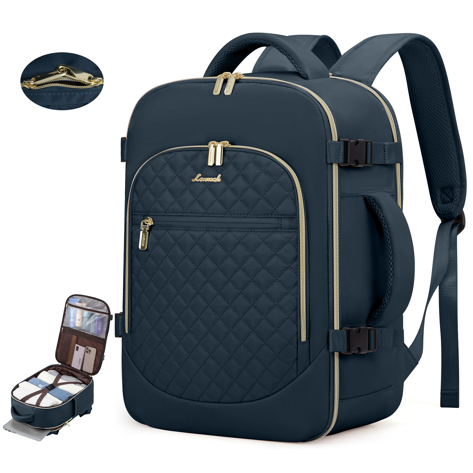 dark blue green-15.6 in-VYMB2198LK05S
