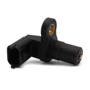 A4AF3 New Original Automatic Transmission Output <strong>Sensor</strong> for Hyundai Kia 4-<strong>speed</strong> <strong>Speed</strong> <strong>Sensor</strong> Without Cord - Product Image 2