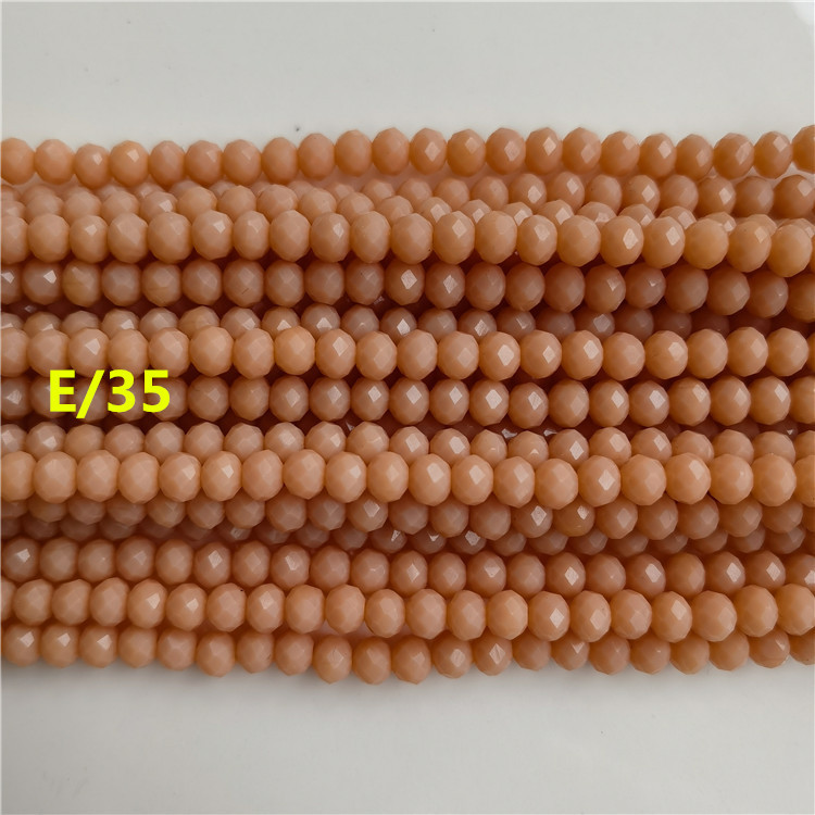E/36
