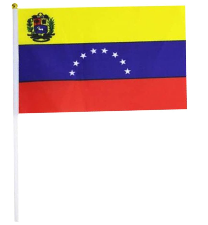 Venezuela