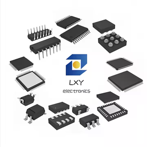 Elektronik bileşenler AD5541ARZ için BOM tırnak desteği - Product Image 1