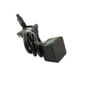 High-quality Blind Spot <strong>Detection</strong> <strong>System</strong> Radar <strong>Detection</strong> <strong>System</strong> Car Blind Zone <strong>Collision</strong> Warning <strong>System</strong> - Product Image 2