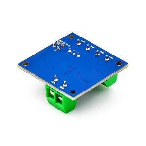 PWMから電圧モジュール0% -100!% PWMから0-10Vへの電圧変換 - Product Image 5