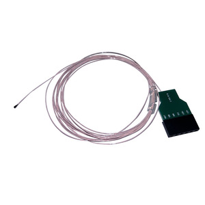 <strong>Smallest</strong> 0.9mm Usb Endoscopy Camera Module 400*400 Mini OCHTA10 Endoscope Module Camera for Smart Medical Solutions - Product Image 1