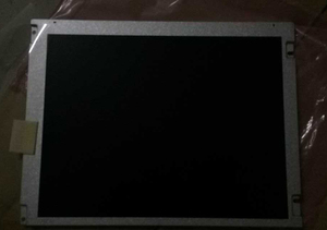 10.4 "AUO LCD ekran modülü LCD ekran G104SN02 V.0 G104SN02 V.1 V1 G104SN02 V.2 V2 G104STN01.0 - Product Image 4