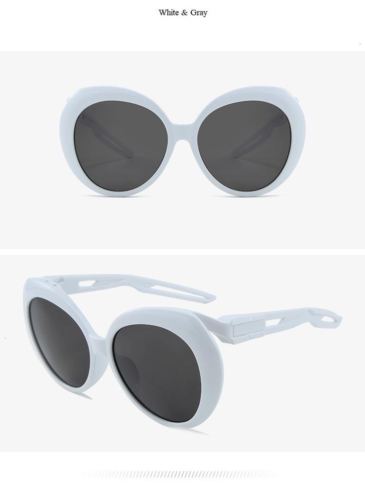 Blanc/Gris