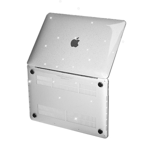 Tất cả Các Ngôi Sao babysbreath đen bóng cho <span class=keywords><strong>macbook</strong></span> không khí <span class=keywords><strong>13</strong></span> M2 2022 681 máy tính xách tay bìa - Product Image 3