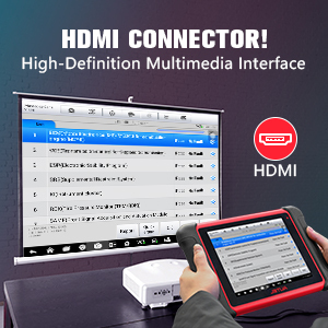 MaxiCOM-herramienta de programación automotriz MK906bt, Sistema completo Obd2 Prec, dispositivo de Software, escáner de diagnóstico maxisys
