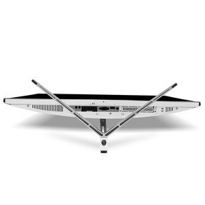 Computadora directa de fábrica Pc todo en uno de 27 pulgadas Business All in One Pc Computadora de escritorio Soporte I3 I5 I7 I9 AIO - Product Image 5