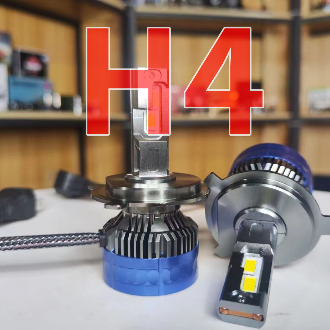 H4