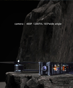 FPV 7 Inches Heavy Payload Long Racing FPV 10km <strong>Servo</strong> Camera F405 BL32 4IN1 6S 60A GPS <strong>2kg</strong> Payload FPV Stack - Product Image 3