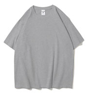 option8