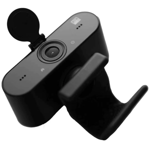 USB 1080P HD 2K <strong>Computer</strong> Camera CMOS Built-in Microphone 720P <strong>Network</strong> Monitoring Online <strong>Class</strong> Live PC Webcam Stock Meetings - Product Image 5