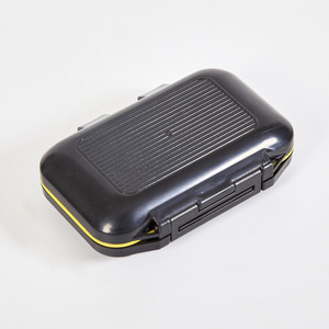 סין BSCI מפעל <span class=keywords><strong>ALDI</strong></span> ספק Fujian Quanzhou Jianhui עמיד למים קרס דיג תיבת מציאה מכירה מוכן ספינה - Product Image 4