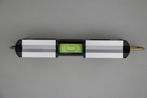 Simple Convenient Operation <strong>Precision</strong> Smallest square Spirit <strong>Level</strong> - Product Image 2