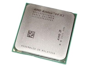 PCTEKCO Athlon 200GE-procesador de escritorio con 2 núcleos, 4 hilos, AM4, con Radeon Vega Graphics - Product Image 2