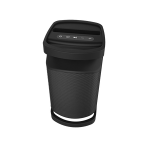 2024 BSCI和QIMA工厂20w蓝牙扬声器，带灯便携式无线扬声器 - Product Image 5