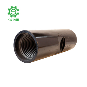 Адаптер для буровых труб, высокомарганцевая сталь - Product Image 2