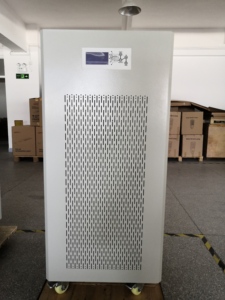 Vmaxpower 20kw Hybrid Solar <strong>Power</strong> <strong>System</strong> Off Grid Home Solar Energy Kit Solar Panels Energy <strong>System</strong> - Product Image 2