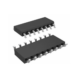 ICチップ<span class=keywords><strong>PCF8591T</strong></span>新品オリジナル