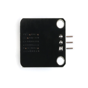 Werks ausgang PWM Vibrations motor modul Gleichstrom motor Telefon Vibrator für Arduino UNO R3 MEGA2560 Elektronisches DIY Kit