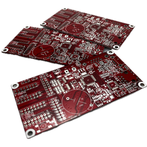 Prototyp-Design-Dienstleistung für benutzerdefinierte PCB-Leiterplatten bom gerber Datei schematisches elektronisches Leiterkreis-Diagramm-Design - Product Image 6