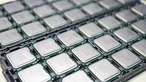 Usato Intel Core 2 Duo E8200 LGA 775 processore 2.66 GHz CPU 775-pin alla rinfusa 9 - Product Image 6