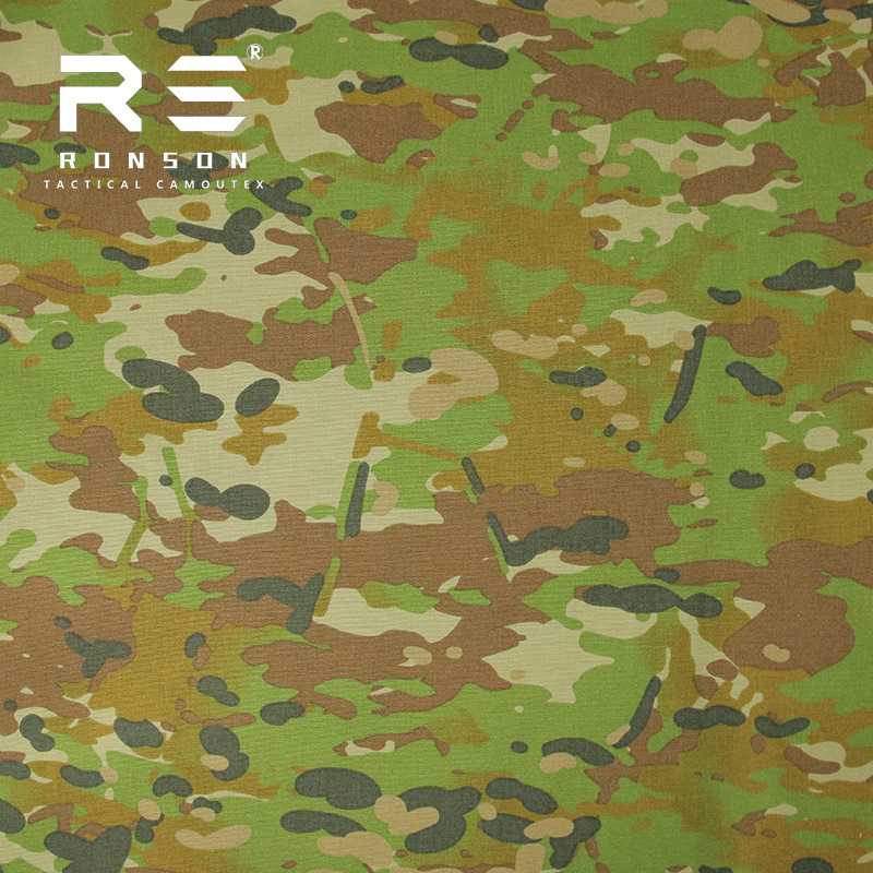500 - 150-camouflage russe petit homme vert-88t
