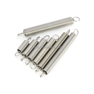 Assorted Custom Drawing Coil Wire Compression <strong>Spring</strong> 1mm <strong>2mm</strong> 3mm 4mm 5mm - Product Image 4