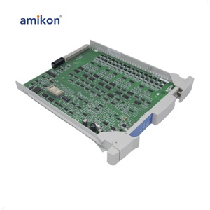 Quick Supply <strong>Digital</strong> <strong>Output</strong> <strong>Controller</strong> MC-PDOY22 80363975-150 for PLC PAC &amp; Dedicated <strong>Controllers</strong> - Product Image 3