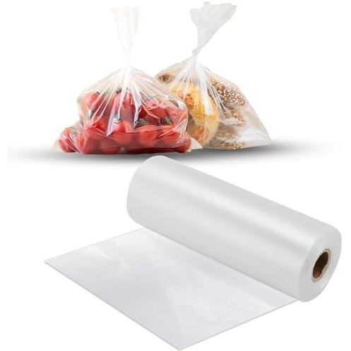 1 Rolls 500 bags