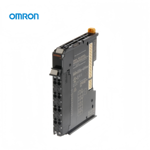 Módulo Omron CS1W-DA041 Original - Salida Analógica 4 Canales, Envío Rápido - Product Image 1