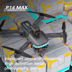 无人机网站Cmera响了长龙高清摄像机Dron，带360度专业视频全球定位系统4K Eis专业定制标志 - Product Image 2