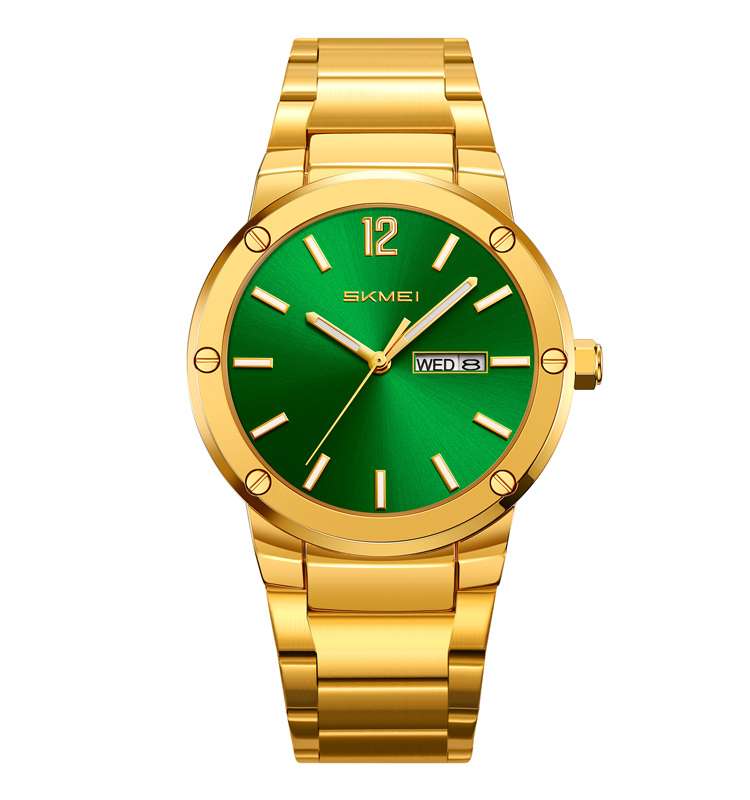 or vert