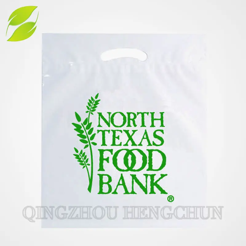 Ngành công nghiệp sử dụng compostable có thể lót bột bắp dựa và thân thiện với môi đen Thùng rác Túi